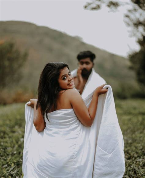 indian couple x|Free Indian Newly Married Porn Videos .